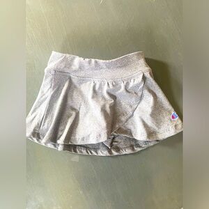 Champion tennis skort | 18m